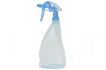 Matabi Multi Colour Trigger Spray Bottle 1000cc