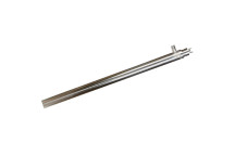PF27\" ST ST ATEX TUBE
