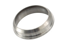 BACK FERRULE 1/4 OD