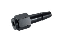 M22 Metric Male British Standard BS AU138B 2000, Air Line Coupling