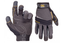 Kuny\'s Handyman Flex Grip Gloves - Medium