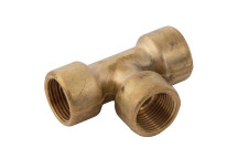 3/16\" OD EQUAL T (34029003)
