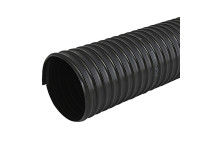 65MM HIGH TEMP PUR 1MM WALL 10M