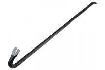 Roughneck Wrecking Bar 914mm (36in)