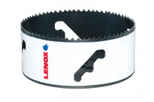 LENOX Bi-Metal Holesaw 117mm