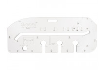 Trend KWJ700 Kitchen Worktop Jig 700mm