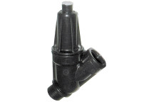 ADJ. PRESSURE REG 3/4\"