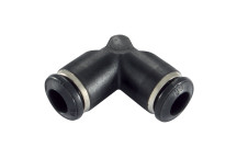 6MMOD ELBOW CONNECTOR