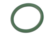 VITON 20 SHORE \'O\' RING