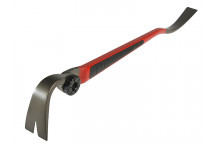 Hultafors 209 SB Adjustable Wrecking Bar 640mm (25in)