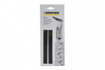 Karcher Blade 170mm for Window Vac (Pack 2)