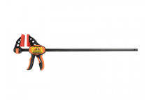 Roughneck Ratcheting Bar Clamp & Separator 610mm (24in)