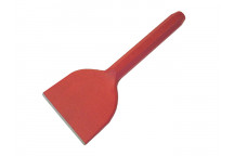 Faithfull Brick Bolster 100mm (4in)