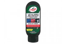 Turtle Wax HD Scratch Repair & Renew 207ml