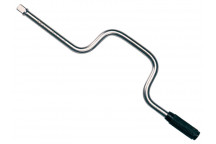 Teng Speed Brace 3/8in Drive