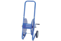 HOSE TROLLEY HC200FT X 3/4\"