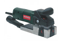 Metabo LF724 Paint Stripper 710W 240V