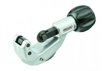 RIDGID Heavy-Duty Constant Swing 150LS Tube Cutter 35mm Capacity 66742