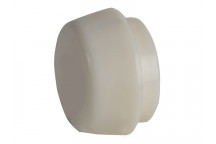 Thor 150NF Spare Nylon Face 38mm