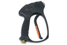 SPARE TRIGGER 3/8\"IN 1/4\"OUT