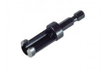 Disston Plug Cutter for No 10 screw