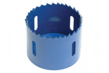 IRWIN Bi-Metal High Speed Holesaw 64mm