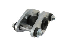 12\"Flange Bellow