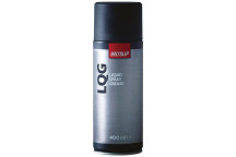 400ML SPRAY LIQUID GREASE ANDNON-FLING LUB