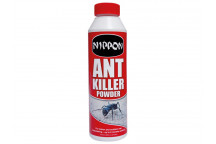 Vitax Nippon Ant Killer Powder 150g