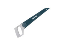 Eclipse General Purpose Saw for Wood, Plastics and Soft Metals No. 72-66XR