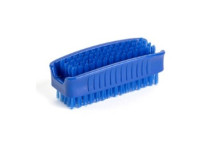 Plastic Nail Brush