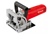 Einhell TC-BJ 900 Biscuit Jointer 860W 240V