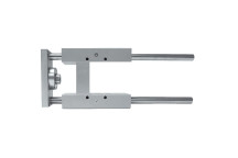 25x200 Cylinder Guide
