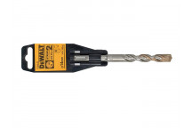 DEWALT SDS Plus EXTREME 2 Drill Bit 14 x 160mm