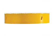Faithfull Bi-Metal Cobalt Holesaw 210mm