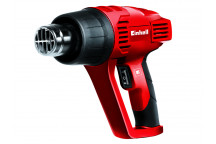 Einhell TH-HA 2000/1 Hot Air Gun 2000W 240V