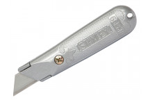 Stanley Tools 199E Trim Knife