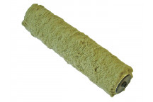 Faithfull Woven Polyamide Masonry Roller Sleeve 300mm (12in)