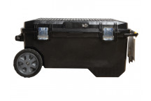 Stanley Tools FatMax Mobile Chest