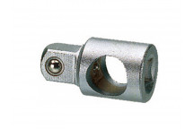 Teng T Bar Adaptor 1/2in Female 3/8in Male