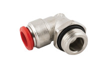 10MM OD X 1/2\" BSPP MALE SW ELBOW