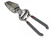 Kent & Stowe Traditional Anvil Secateurs