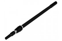 DeWALT Dry Wall Skimmer Telescopic Pole 60in