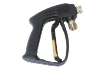 175 BAR 3/8\"INLET WASHER TRIGGER