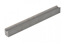 IRWIN Hilmor 15mm Guides for GL Minor