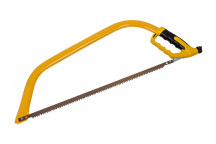 Roughneck Bowsaw 525mm (21in)