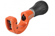 Bahco 302-35 Tube Cutter 8-35mm