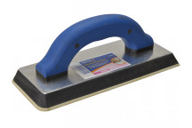 Vitrex 102901 Soft Grip Grout Float