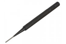 Priory 135 Parrallel Pin Punch 7/32in