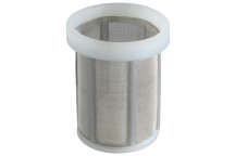 SMOOTH S.S. CARTRIDGE 100UM S20150